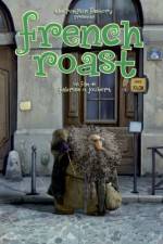 Watch French Roast 2KMovies