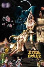 Watch Star Ballz 2KMovies