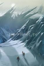 Watch Ice Planet 2KMovies