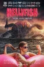 Watch Hellyfish 2KMovies