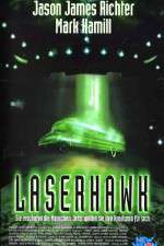 Watch Laserhawk 2KMovies