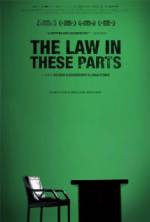 Watch The Law in These Parts 2KMovies