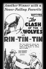 Watch Clash of the Wolves 2KMovies