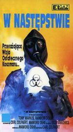Watch In the Aftermath 2KMovies