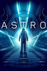Watch Astro 2KMovies