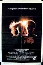 Watch The Fury 2KMovies