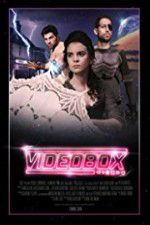 Watch Videobox 2KMovies