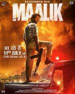 Watch Maalik 2KMovies