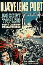 Watch Devil's Doorway 2KMovies