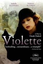 Watch Violette Nozière 2KMovies