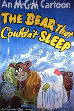Watch The Bear That Couldn't Sleep 2KMovies