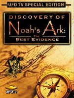 Watch The Discovery of Noah's Ark 2KMovies
