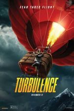 Watch Turbulence 2KMovies