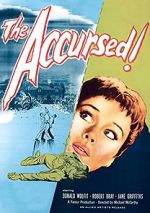 Watch The Accursed 2KMovies