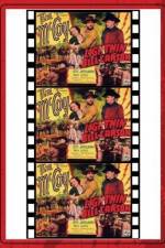 Watch Lightnin' Bill Carson 2KMovies