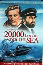 Watch 20000 Leagues Under the Sea 2KMovies