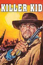 Watch Killer Kid 2KMovies
