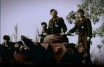 Watch Hitler\'s Death Army: Das Reich 2KMovies