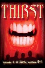 Watch Thirst 2KMovies