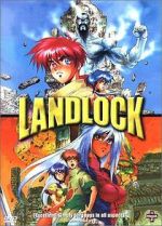 Watch Landlock 2KMovies