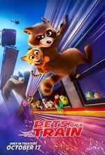 Watch Pets on a Train 2KMovies