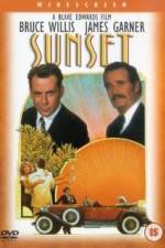 Watch Sunset 2KMovies