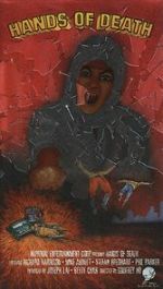 Watch Ninja Operation 7: Royal Warriors 2KMovies