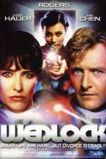 Watch Wedlock 2KMovies