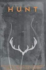 Watch The Hunt 2KMovies