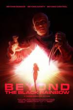 Watch Beyond the Black Rainbow 2KMovies