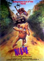 Watch Nukie 2KMovies