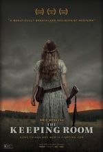 Watch The Keeping Room 2KMovies