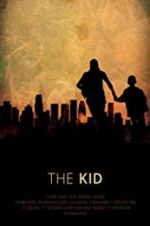 Watch The Kid 2KMovies
