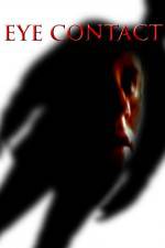 Watch Eye Contact 2KMovies