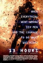 Watch 13 Hours 2KMovies