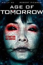 Watch Age of Tomorrow 2KMovies