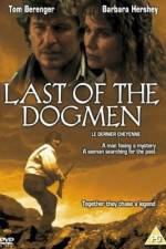 Watch Last of the Dogmen 2KMovies
