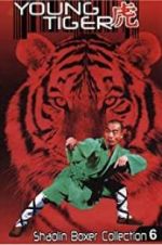 Watch Small Tiger 2KMovies