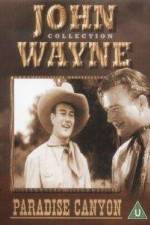 Watch Paradise Canyon 2KMovies