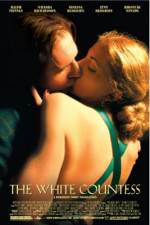 Watch The White Countess 2KMovies