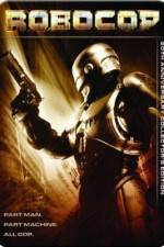 Watch RoboCop 2KMovies