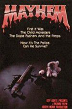 Watch Mayhem 2KMovies