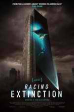 Watch Racing Extinction 2KMovies