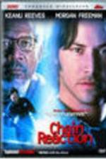 Watch Chain Reaction 2KMovies