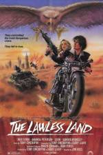 Watch The Lawless Land 2KMovies