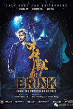 Watch The Brink (2017 2KMovies