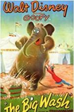 Watch The Big Wash 2KMovies