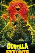 Watch Gojira Vs Biorante 2KMovies