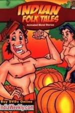 Watch Indian Folks Tales: Animated Moral Stories 2KMovies