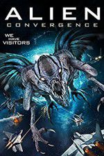 Watch Alien Convergence 2KMovies